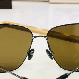 Picture of Tom Ford Sunglasses _SKUfw49885508fw